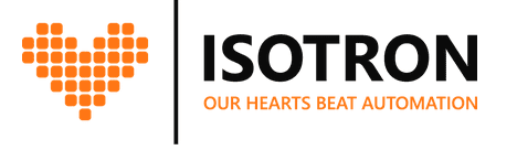 isotron